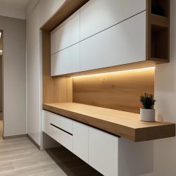 floating-cabinets-with-minimalist-design_1104763-1011