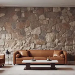 living-room-with-couch-table-with-wall-made-rocks_956920-136859-ezgif.com-avif-to-webp-converter