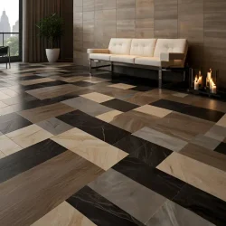 modern-floor-tiles-design-living-room-interior-design-ideas-hd_956414-18195-ezgif.com-avif-to-webp-converter